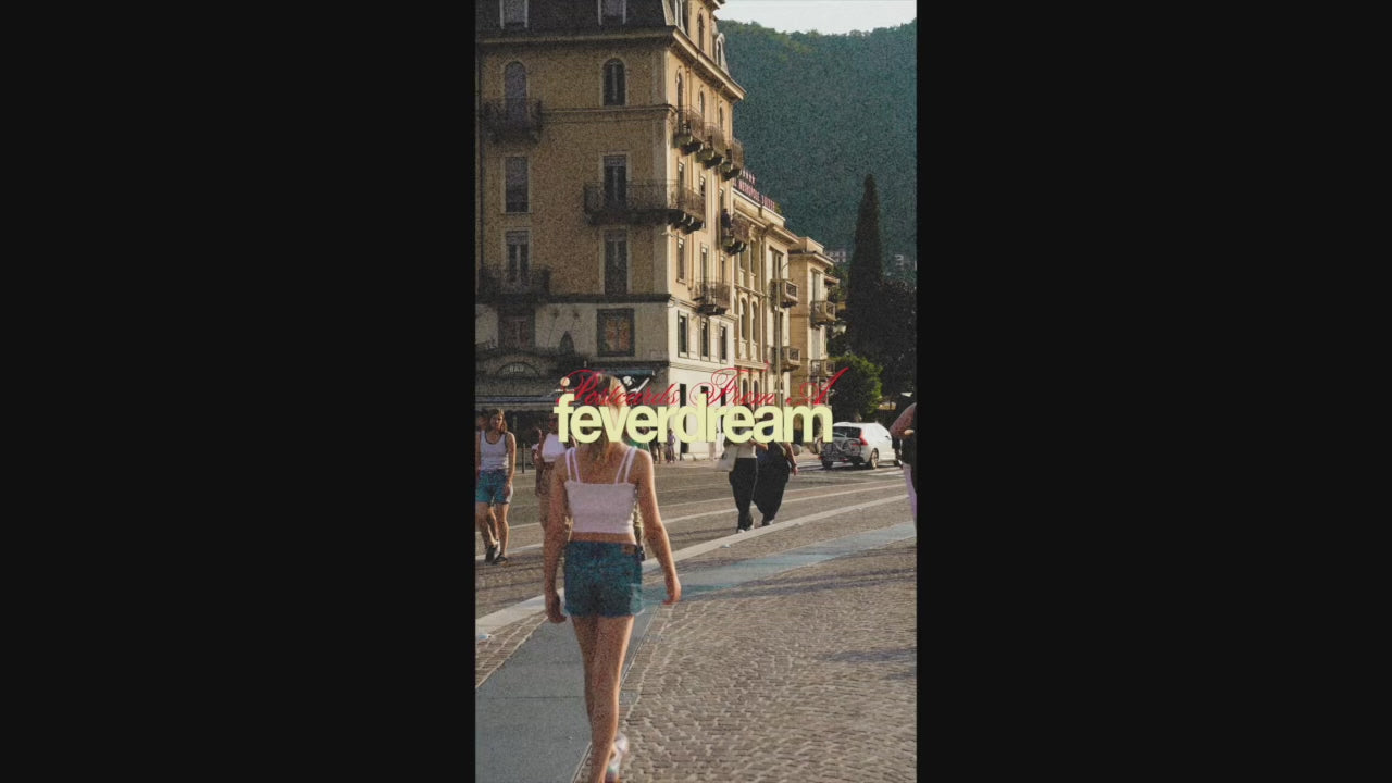 Load video: 